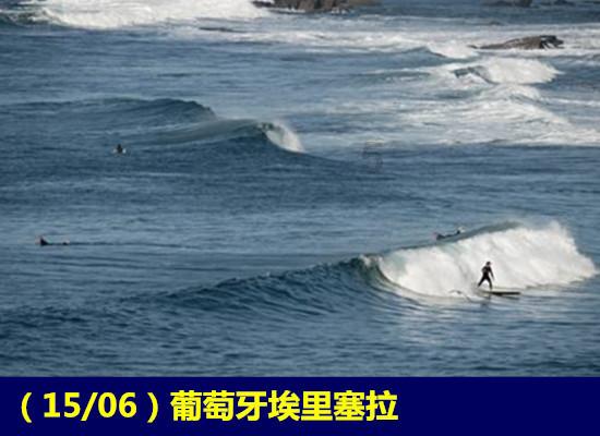 怎么揉面才能将面揉光滑?-知识星球平台