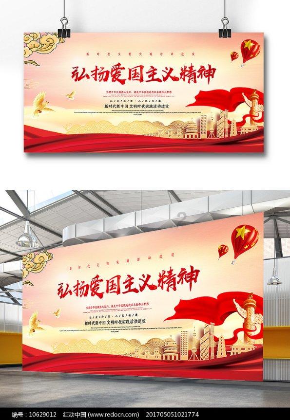 在家如何生绿豆芽-有问必答平台,解答你的疑问