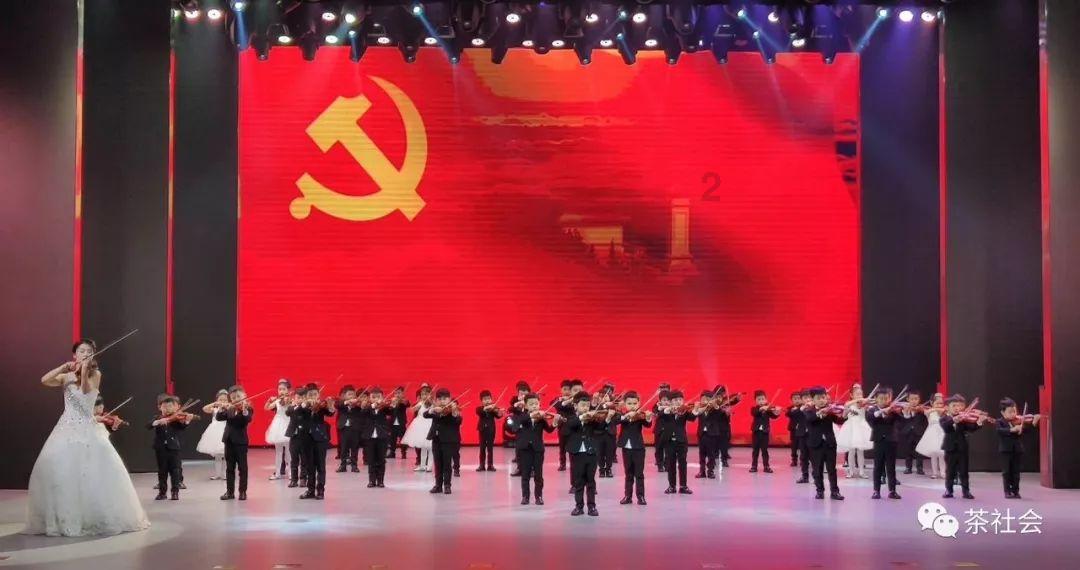 探索冷知识,尽在韩国媒体爆出消息,女星全智贤和丈夫离婚了?!