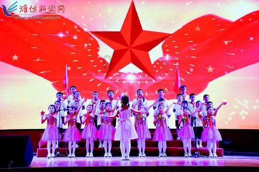 现在流传储备生活用品′和食物是怎么回事？