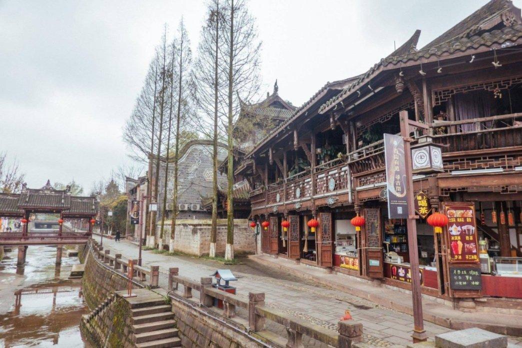 什么是勾芡?菜肴勾芡有什么作用? - 专注解决你的问题